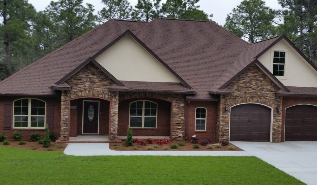 New Luxury Homes for Sale & Luxury Home Builder Gulf Breeze FL ...